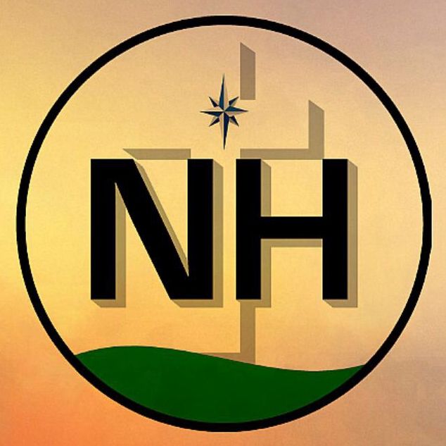 North Hills Christian Fellowship